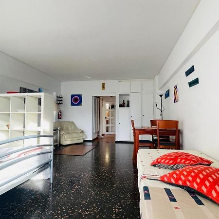 Cascais Dream Stay III - Pool Zewnętrze zdjęcie