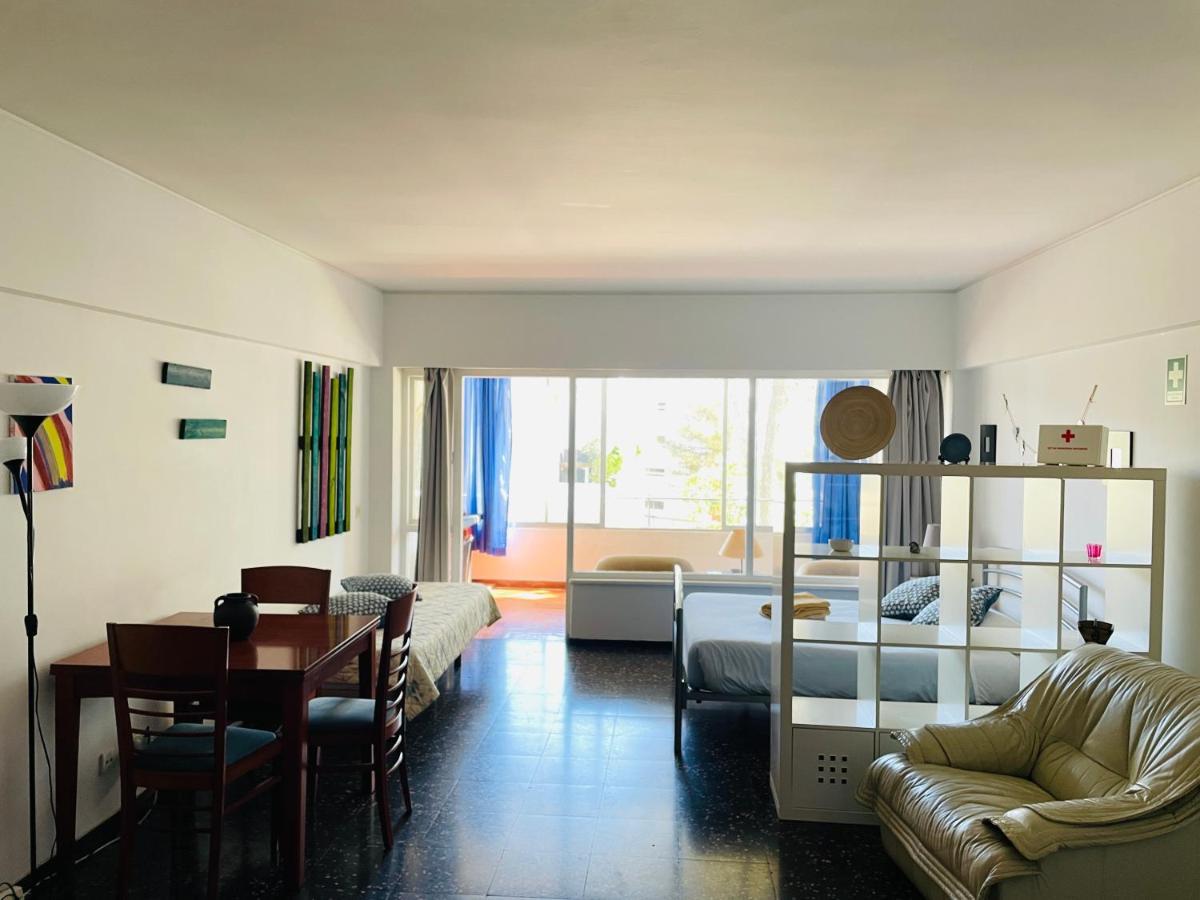 Cascais Dream Stay III - Pool Zewnętrze zdjęcie