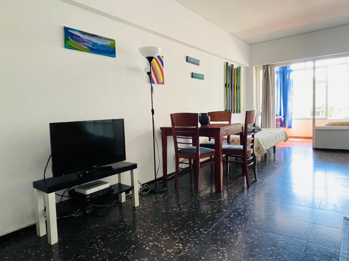 Cascais Dream Stay III - Pool Zewnętrze zdjęcie