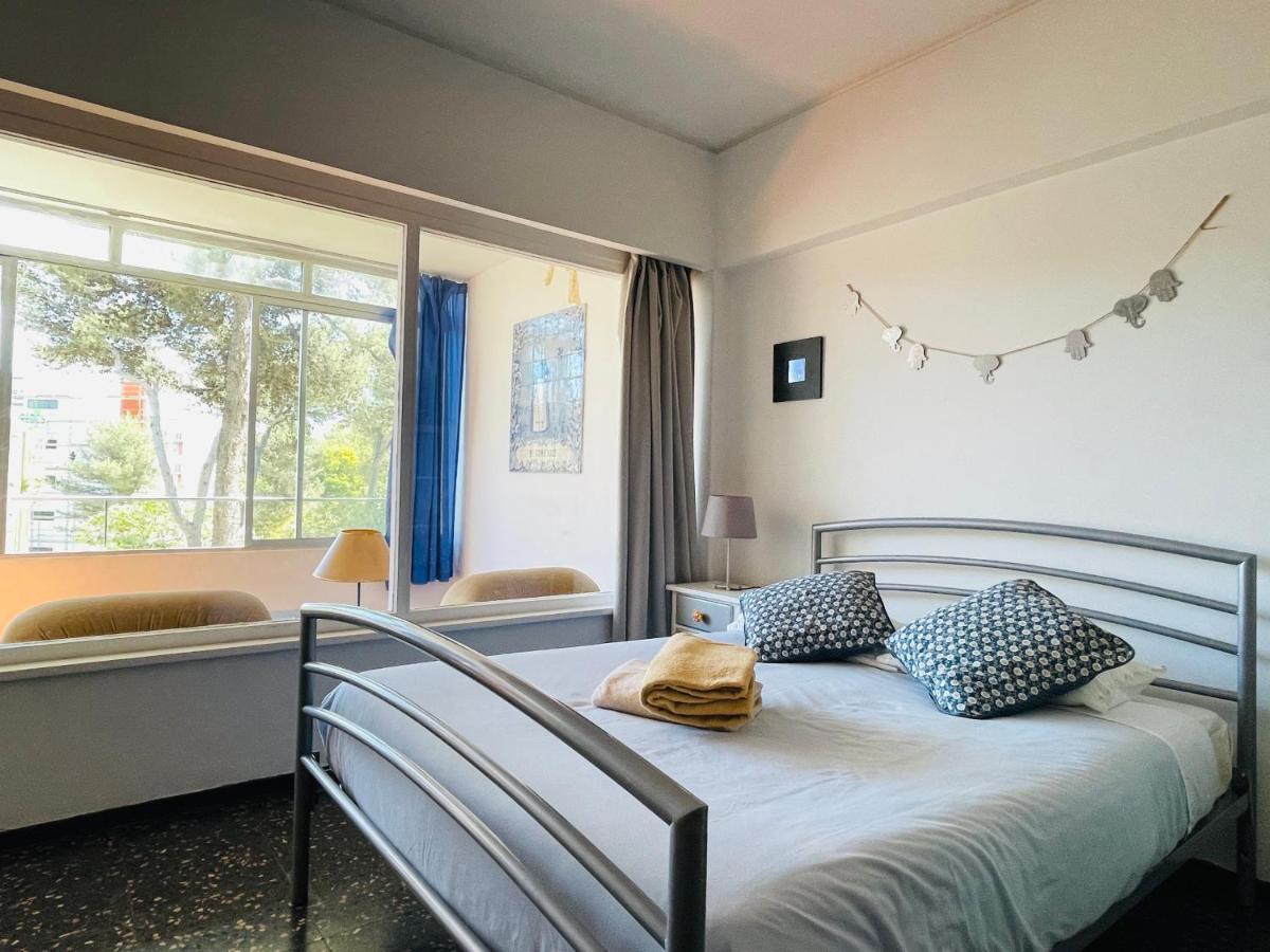 Cascais Dream Stay III - Pool Zewnętrze zdjęcie