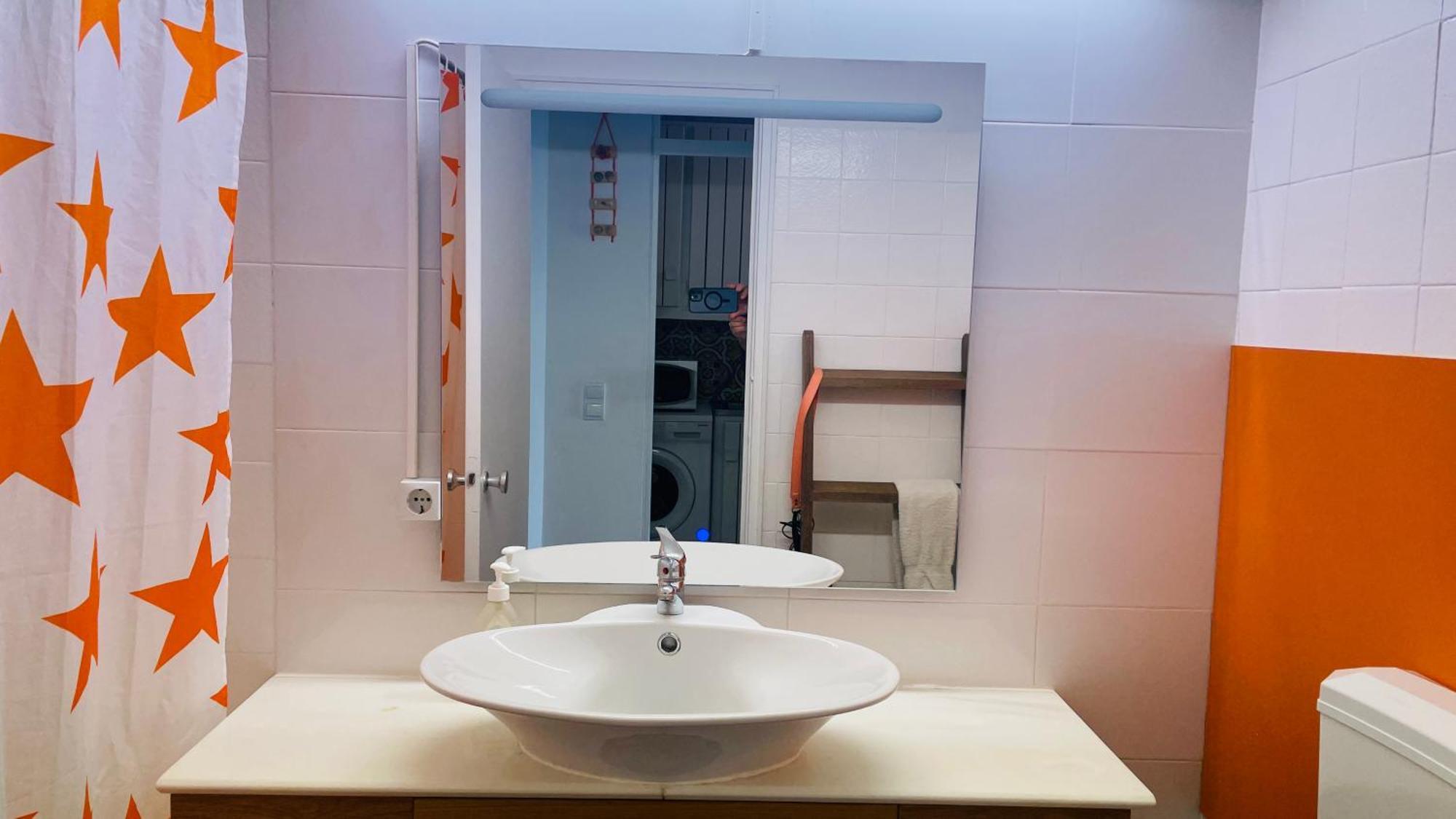 Cascais Dream Stay III - Pool Zewnętrze zdjęcie