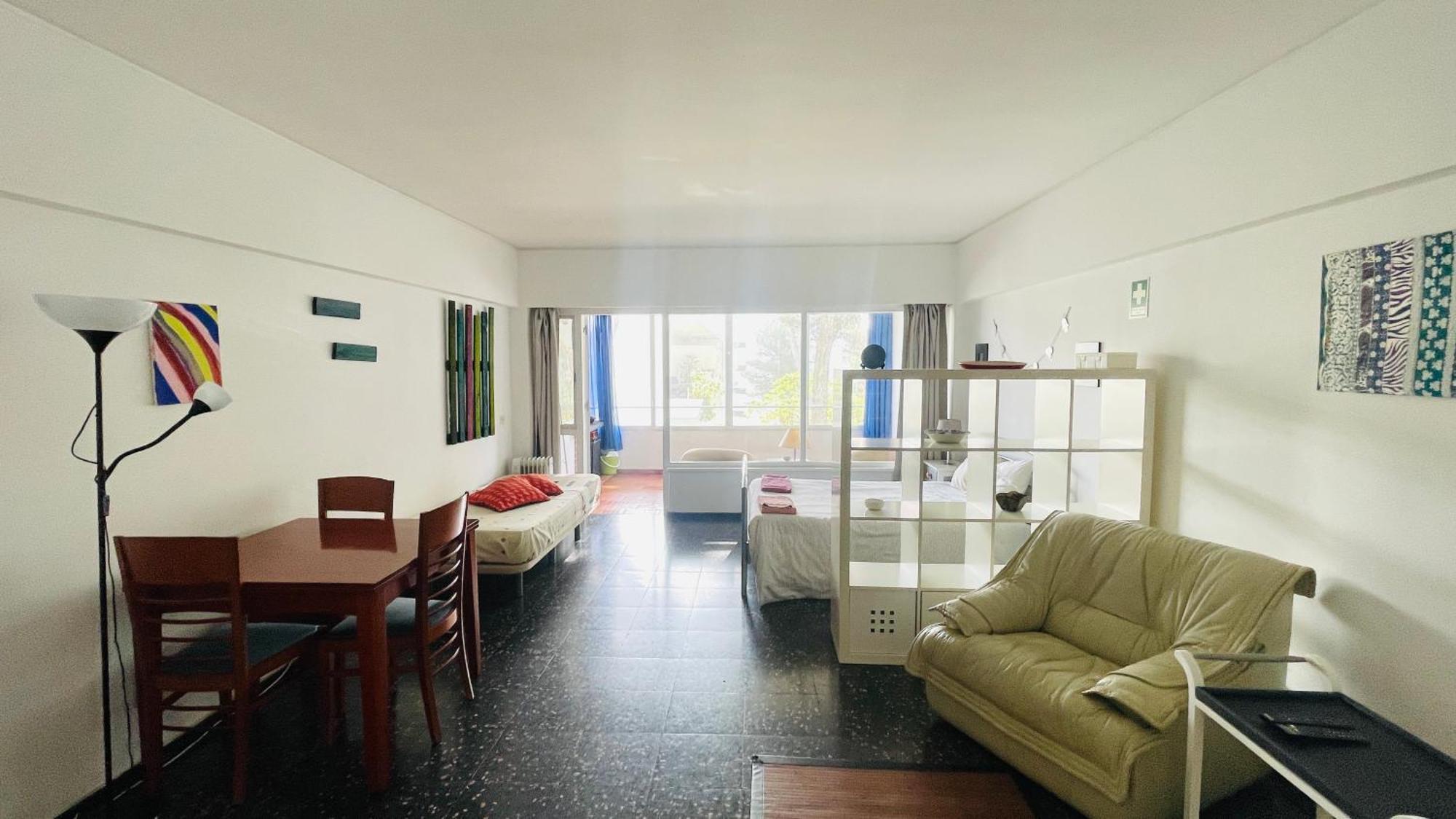 Cascais Dream Stay III - Pool Zewnętrze zdjęcie