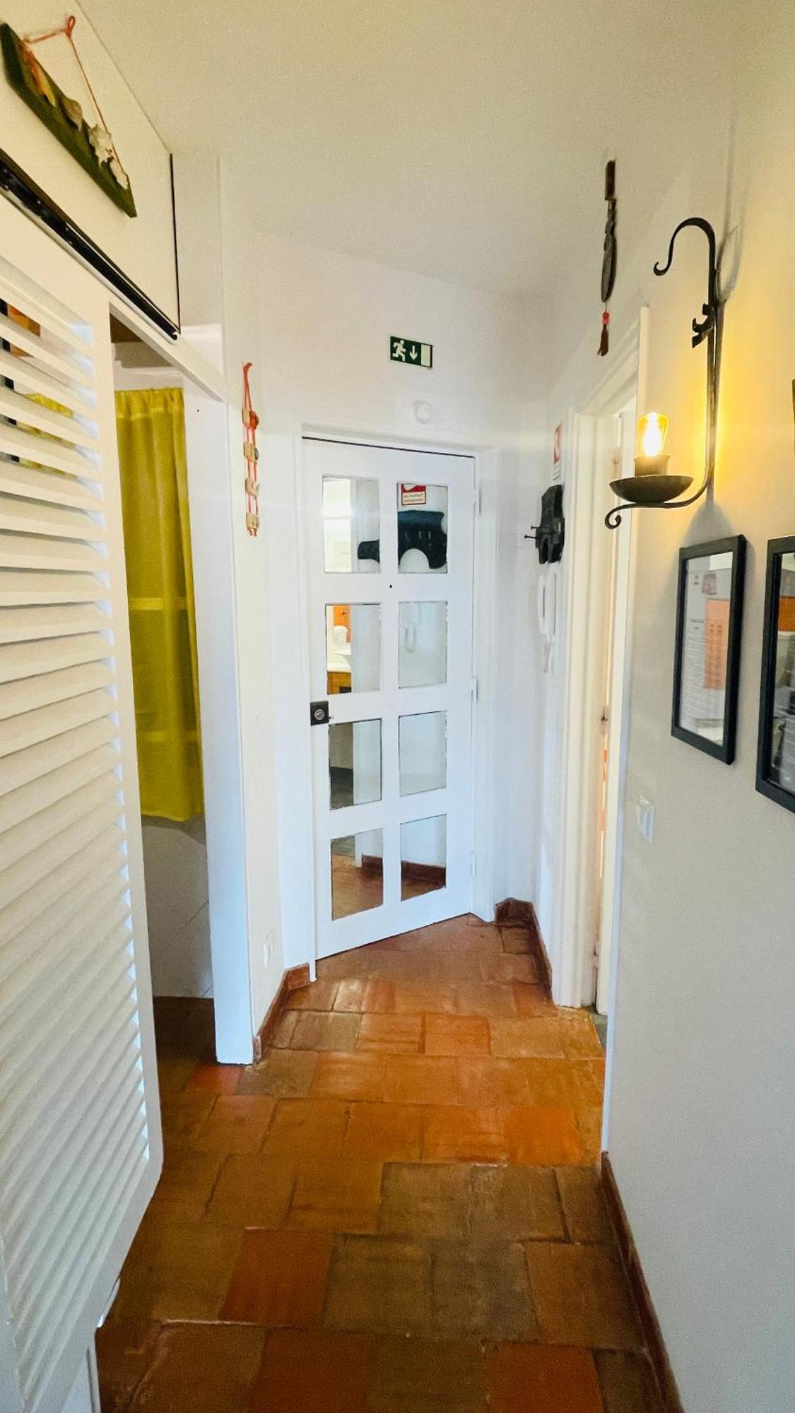 Cascais Dream Stay III - Pool Zewnętrze zdjęcie