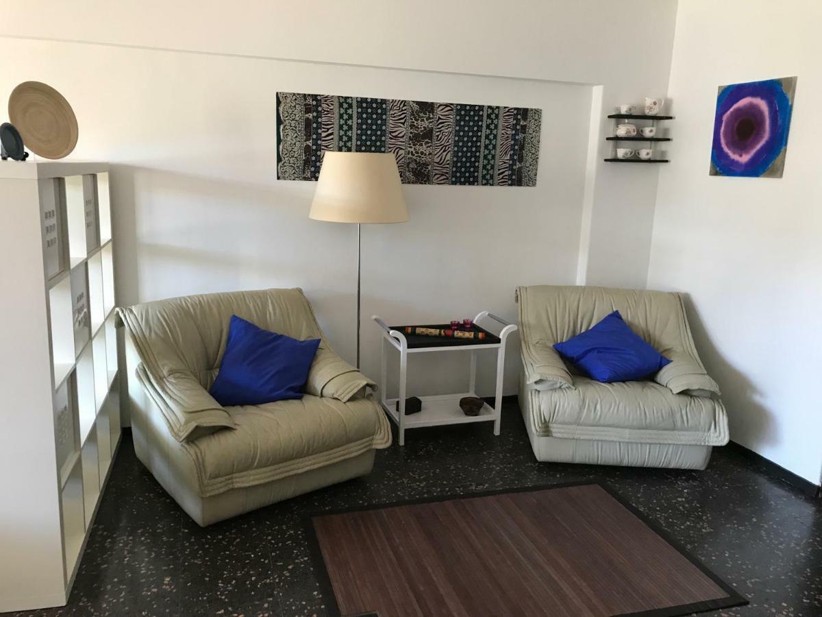 Cascais Dream Stay III - Pool Zewnętrze zdjęcie